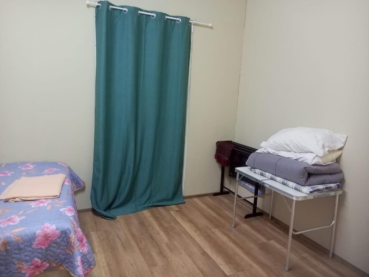 Bilik Bajet Rm70-rm90 Homestay *