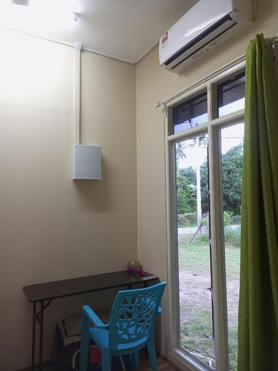 Bilik Bajet Rm70-rm90