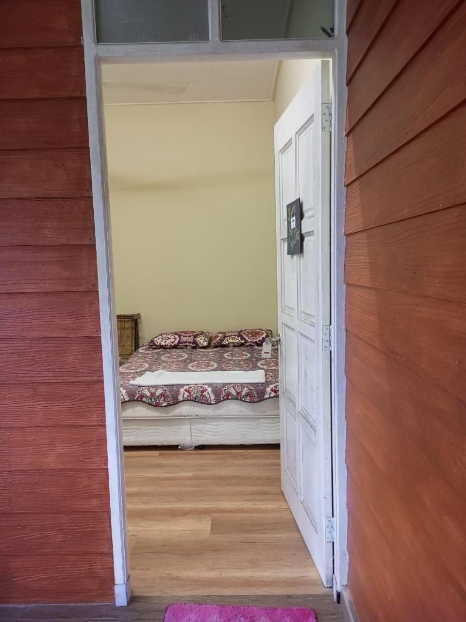Homestay Bilik Bajet Rm70-rm90